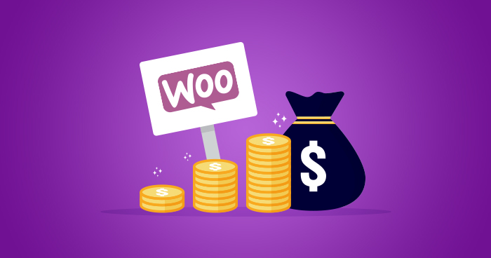 WooCommerce-Pricing